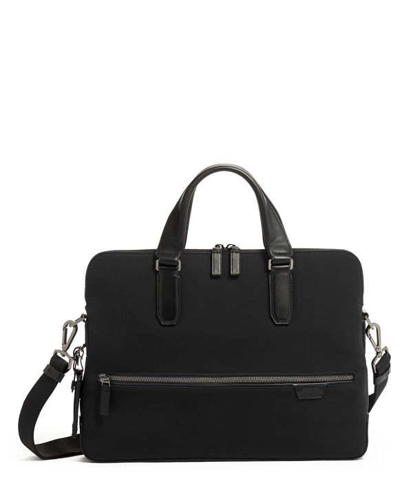 トゥミ　tumi TOWER PORTFOLIO BRIEF ブリーフケース TOWER PORTFOLIO BRIEF | Tumi US