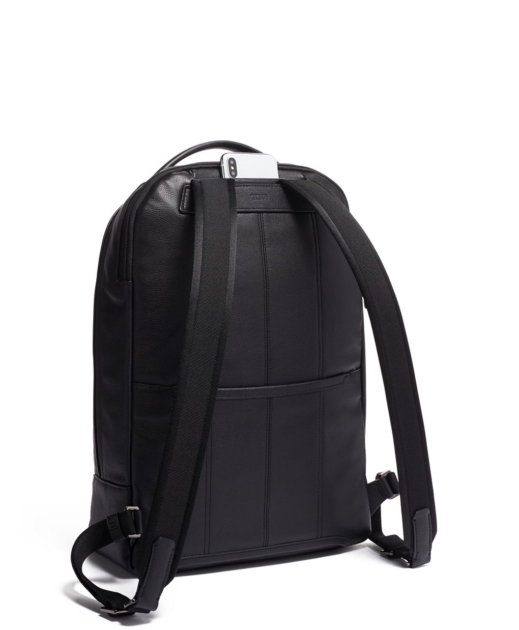 Backpack Black – UNBROKENSHOP