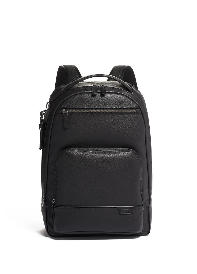 Mens 2024 backpack tumi