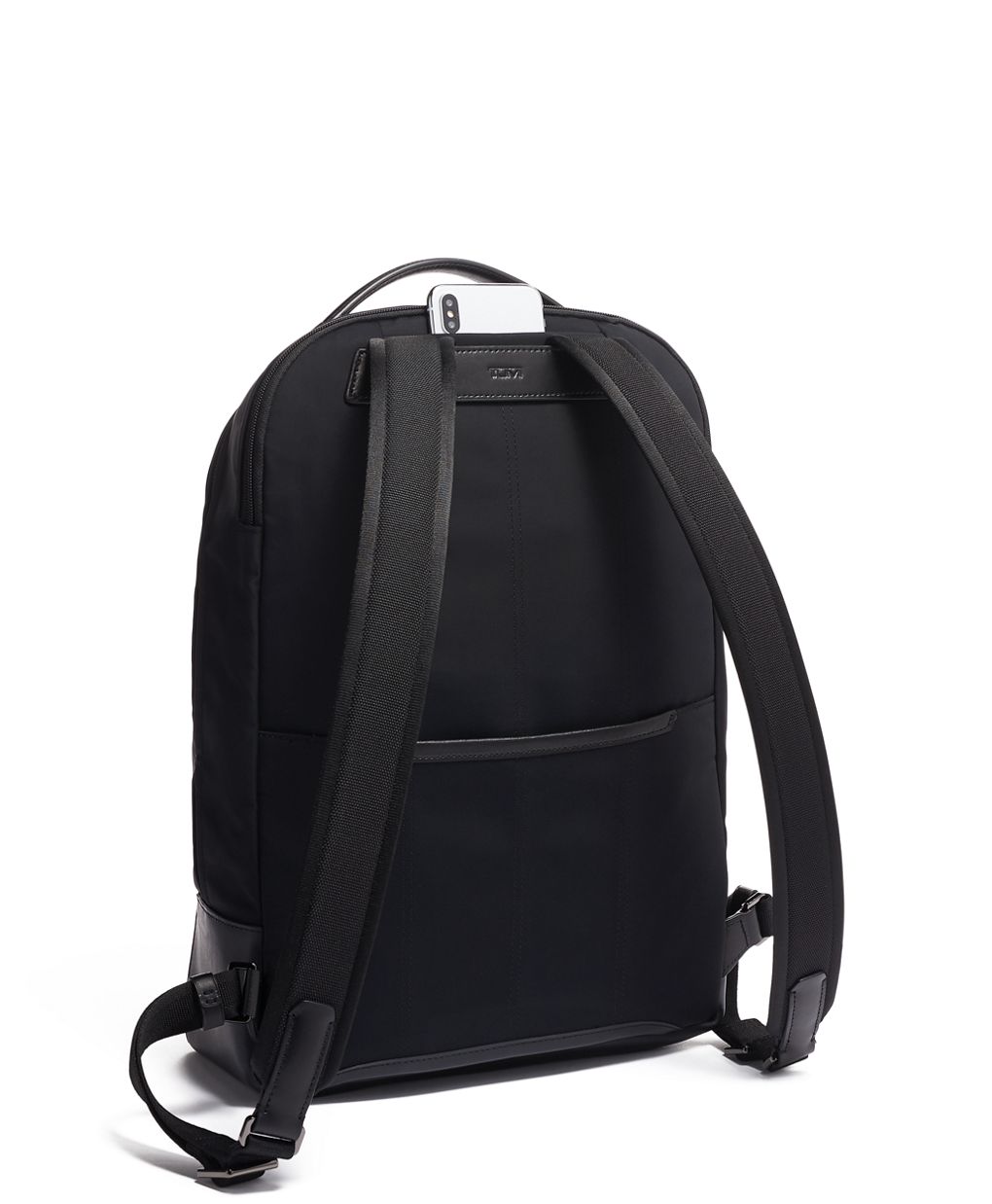 Warren Backpack | Tumi US