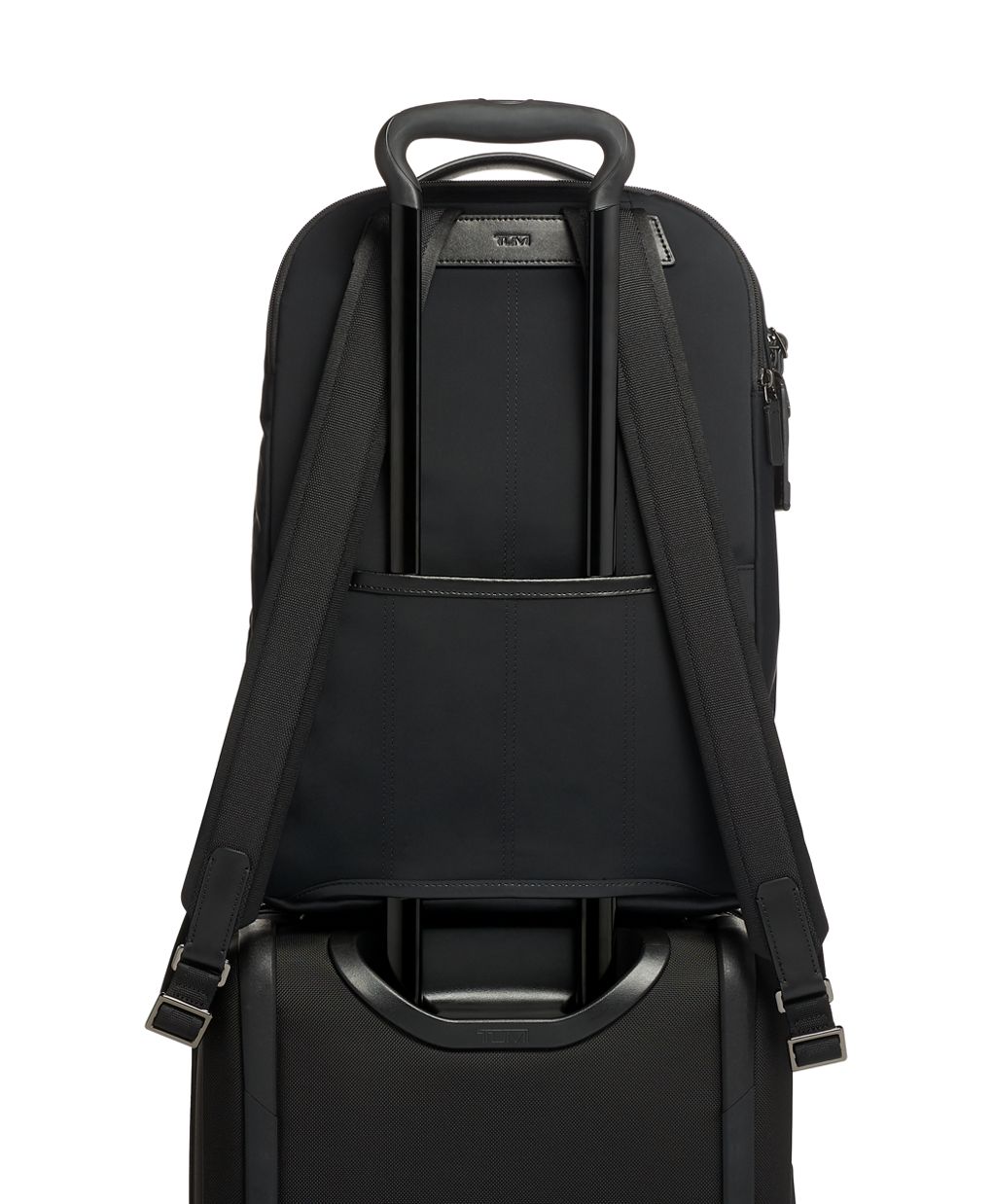 Warren Backpack | Tumi US Warren Backpack | Tumi US
