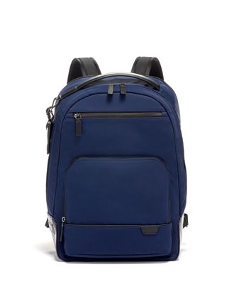 buy tumi bags online