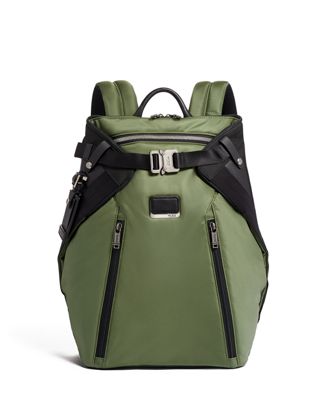 lightweight tumi backpack