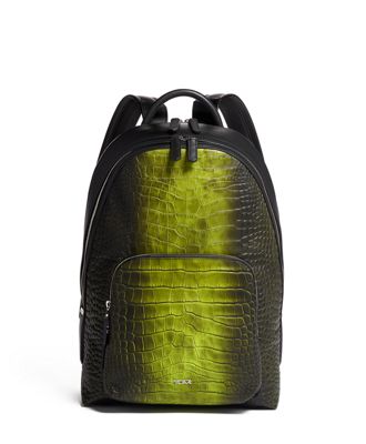 men's tumi backpack sale