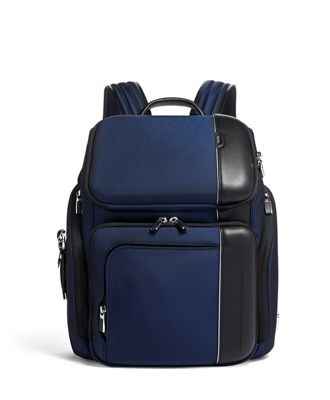 tumi arrive martin sling