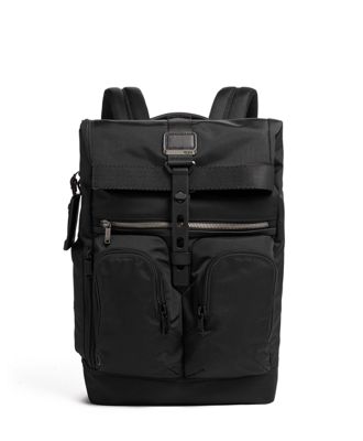 tumi bravo backpack