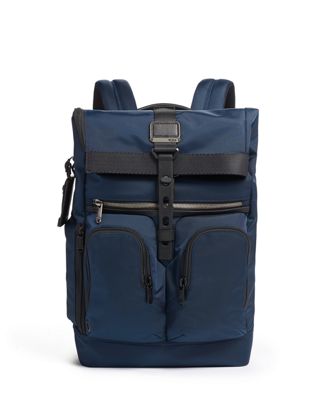 tumi backpack sale women