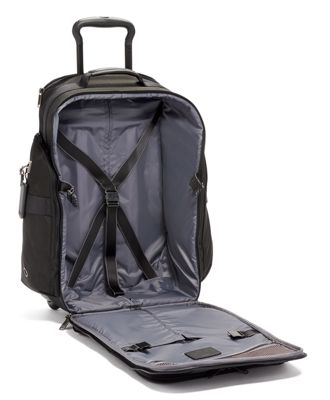 wheeled backpack near me