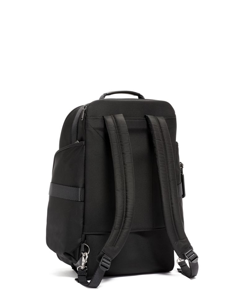 tumi backpack wheels