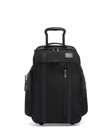 Wheeled Backpack - Merge - Tumi Global Site | TUMI US
