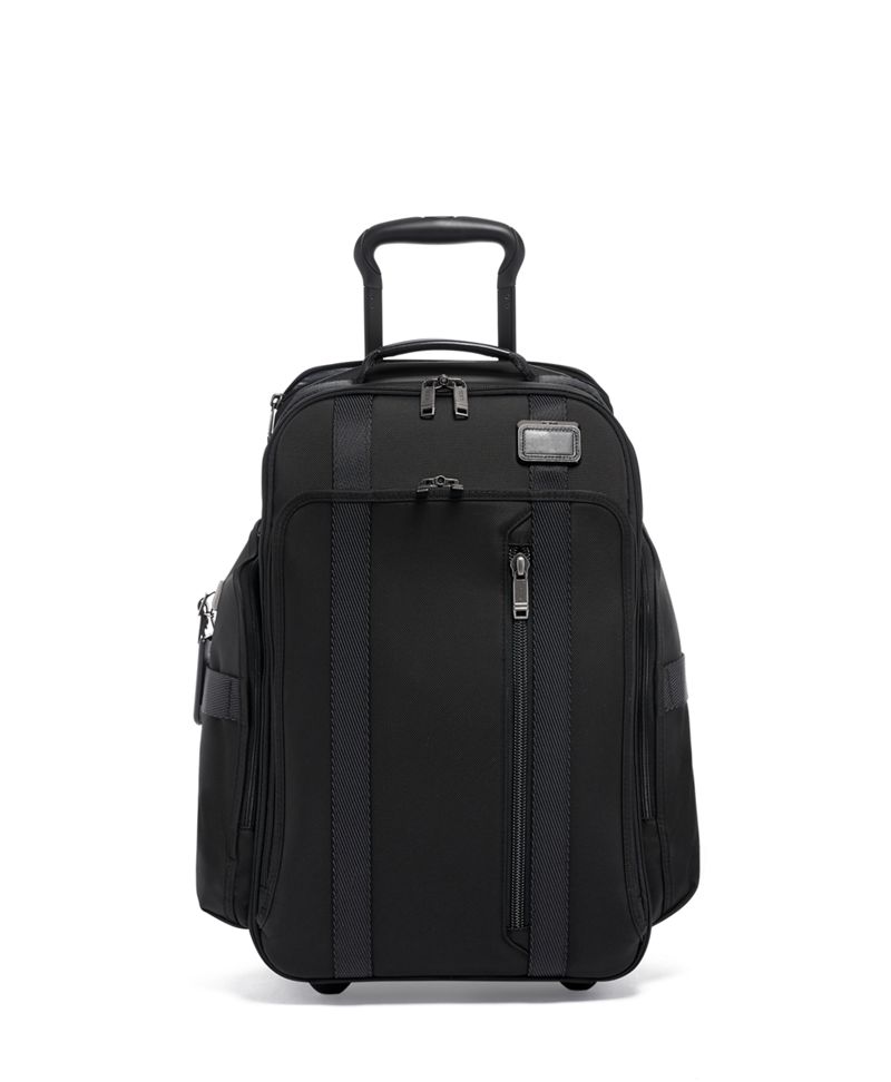 Wheeled Backpack Merge Tumi Global Site
