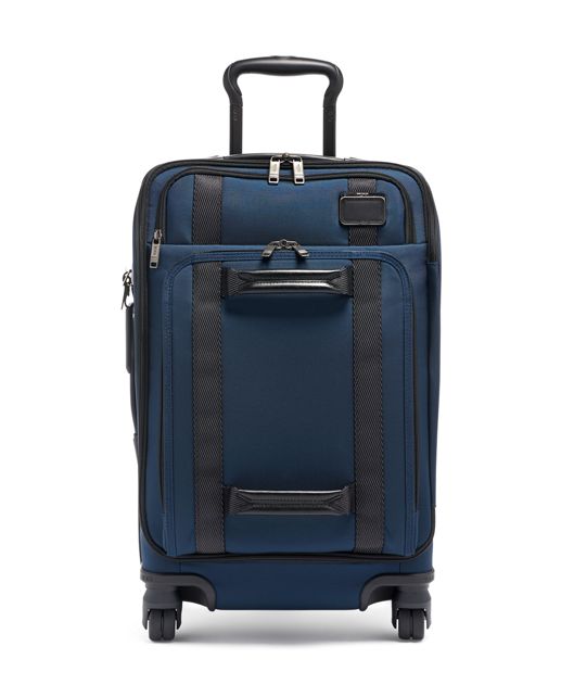 travelsmith crossbody