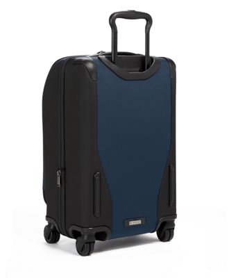 International Front Lid 4 Wheeled Carry-On product image five