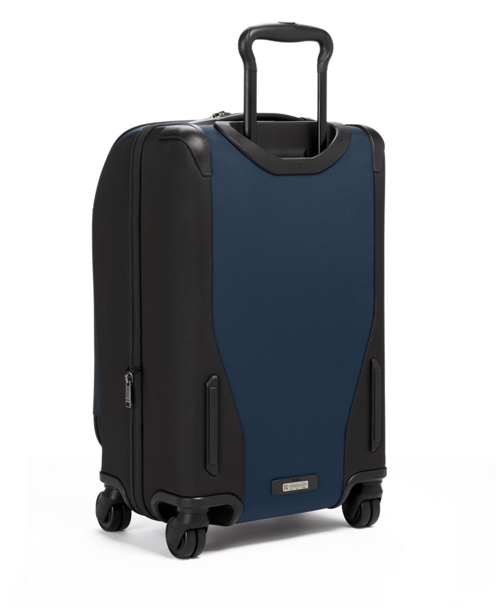 Tumi luggage clearance sale