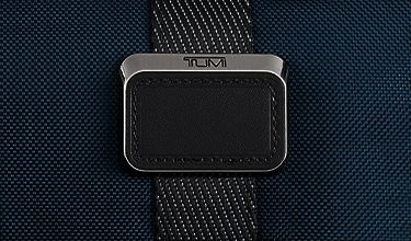 monogram preview image