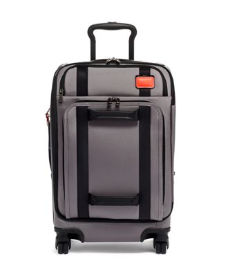 tumi luggage bag price