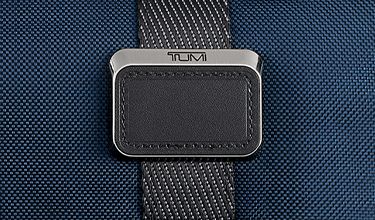 monogram preview image