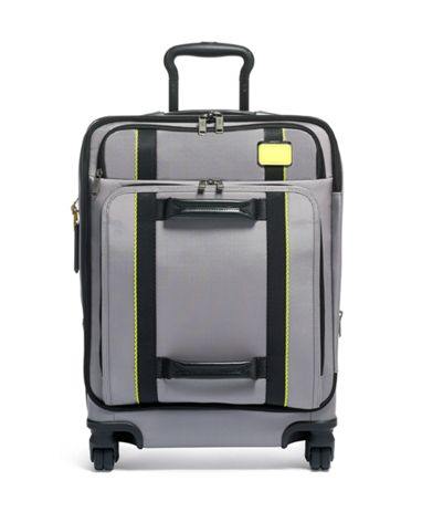 Carry On Luggage Travel Rolling Luggage Tumi United States