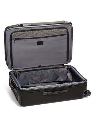 Short Trip Dual Access 4 Wheeled Packing Case - Thumbnail 4