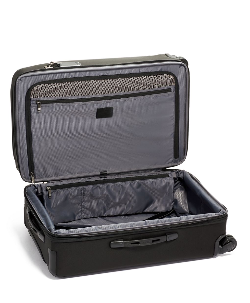 TUMI TEGRA-LITE Short Trip Expandable Packing Case - 144793-4482