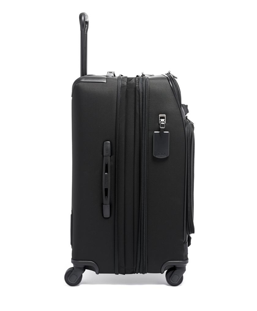 Short Trip Expandable 4 Wheeled Packing Case