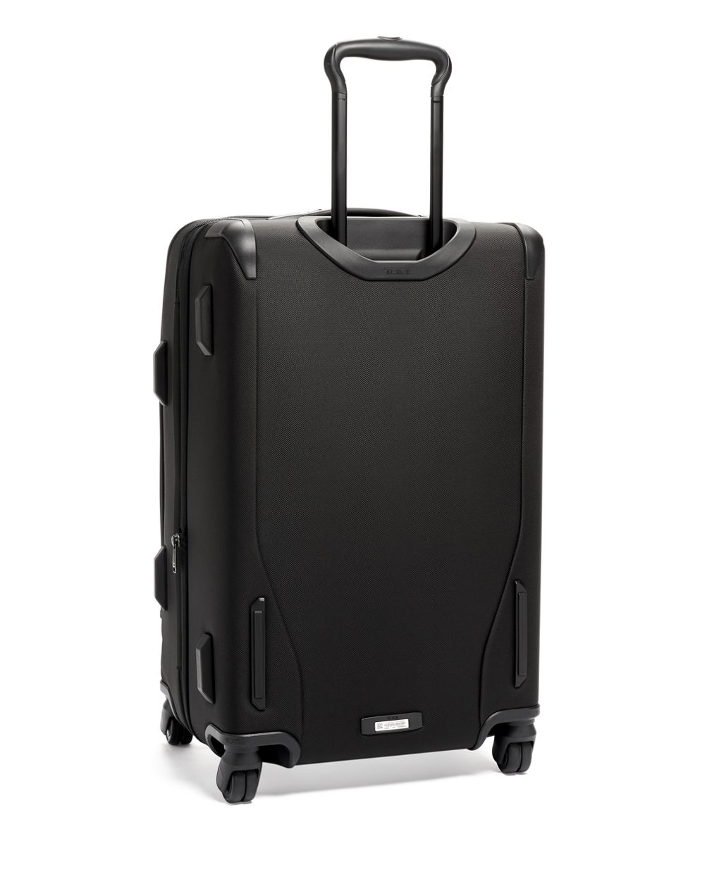 Short Trip Expandable 4 Wheeled Packing Case | Tumi CA