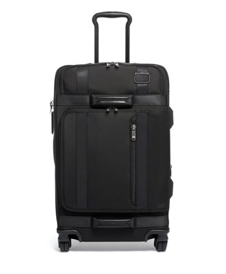 SALE／55%OFF】 TUMI MERGEインターナショナル・フロントリッド4