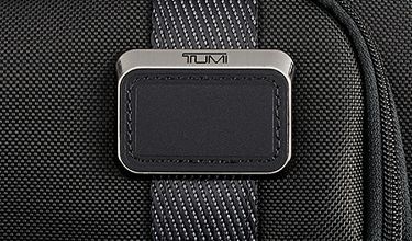 monogram preview image