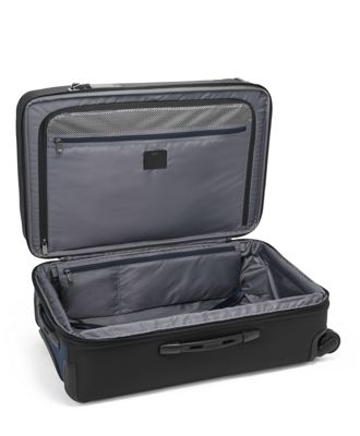 Short Trip Expandable 4 Wheeled Packing Case product image two