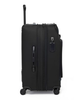 Short Trip Expandable 4 Wheeled Packing Case product image four