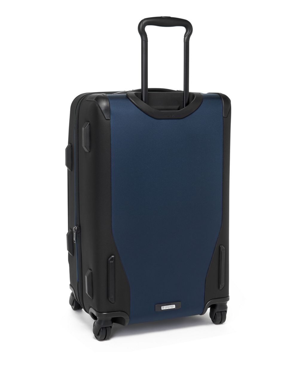 Short Trip Expandable 4 Wheeled Packing Case | Tumi US Short Trip Expandable 4 Wheeled Packing Case | Tumi US