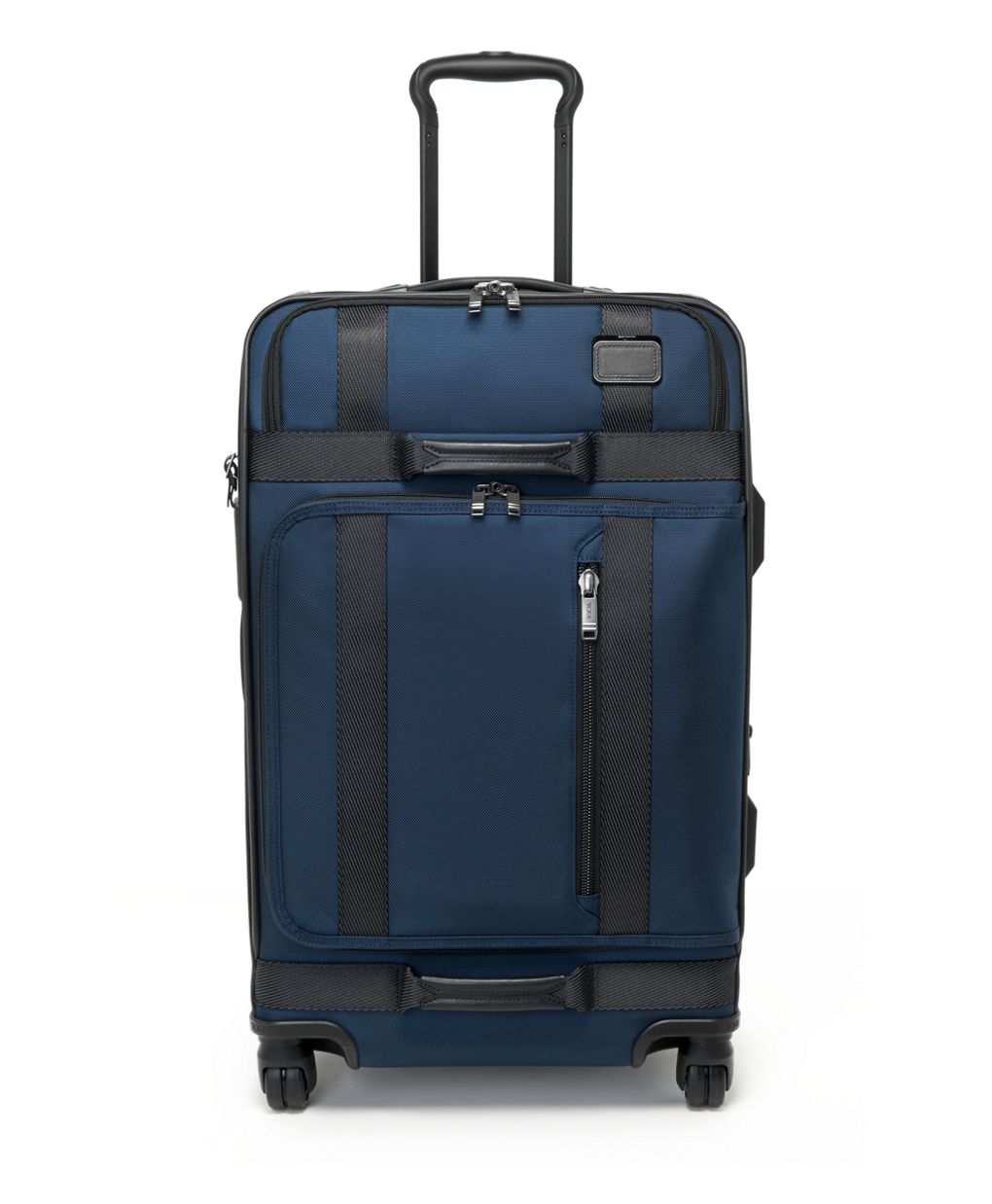 Tumi merge extended trip expandable packing case sale