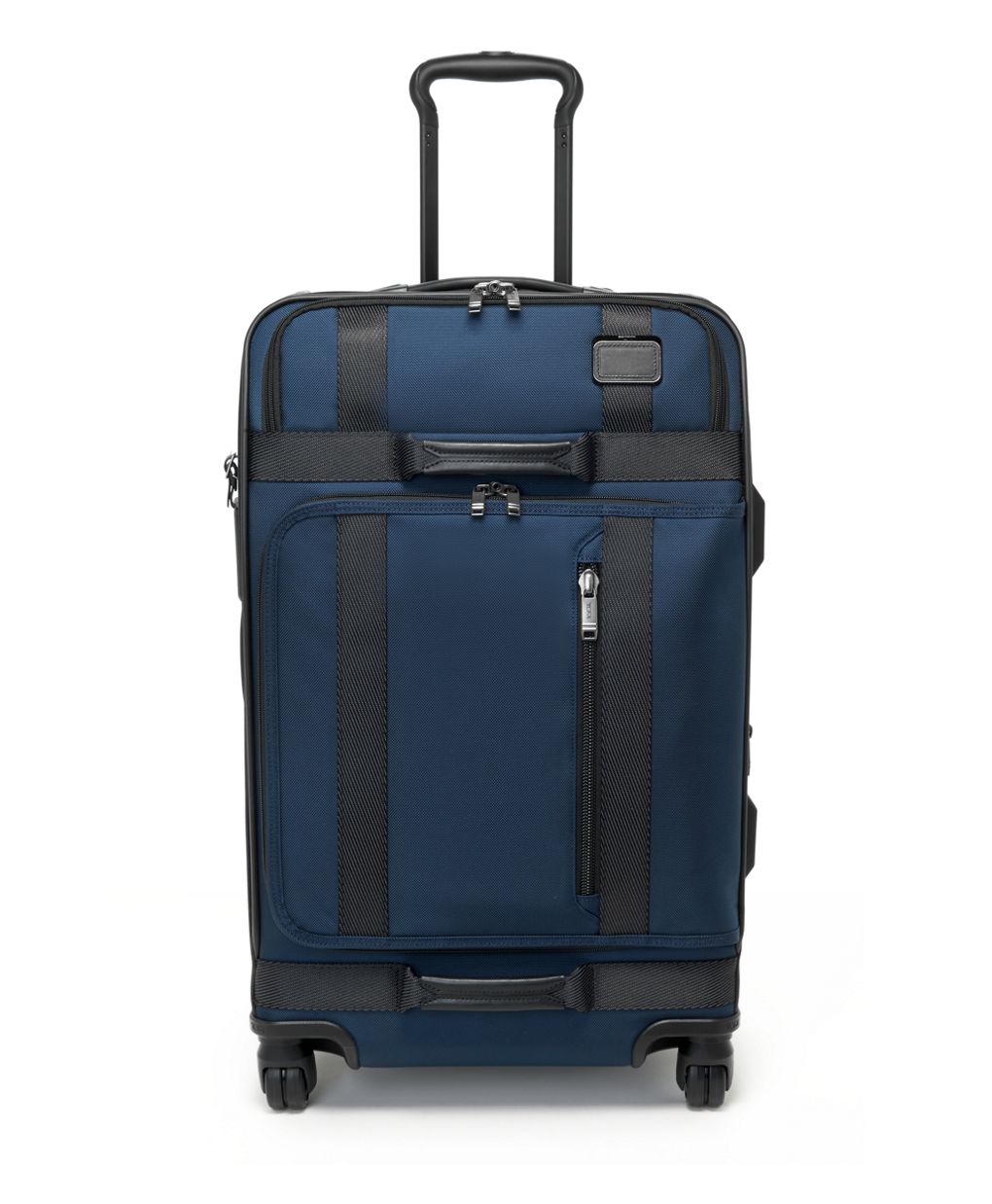Short Trip Expandable 4 Wheeled Packing Case | Tumi US Short Trip Expandable 4 Wheeled Packing Case | Tumi US