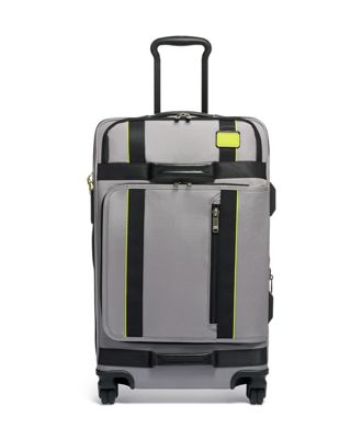 tumi short trip expandable packing case