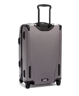 short trip expandable packing case