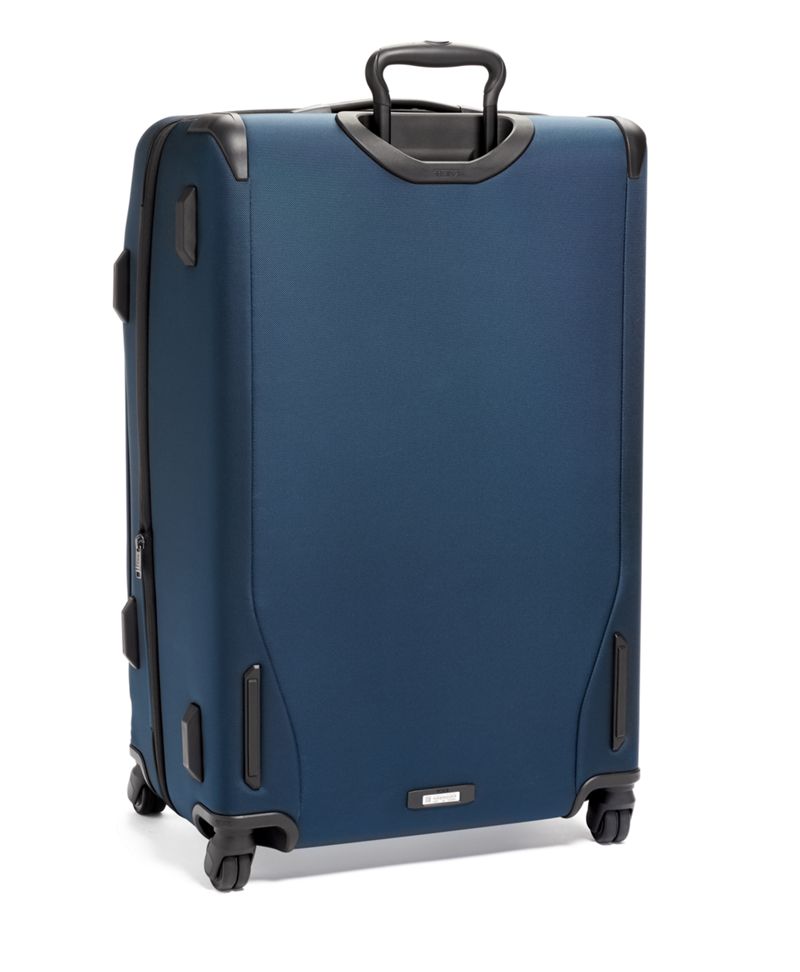 Extended Trip Expandable 4 Wheeled Packing Case - Merge - Tumi United ...