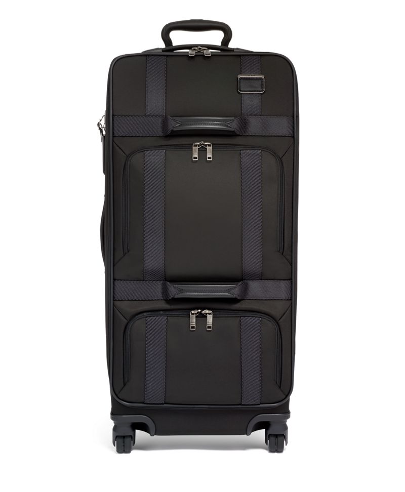 Tall 4 Wheeled Duffel Packing Case - Merge - Tumi Global Site