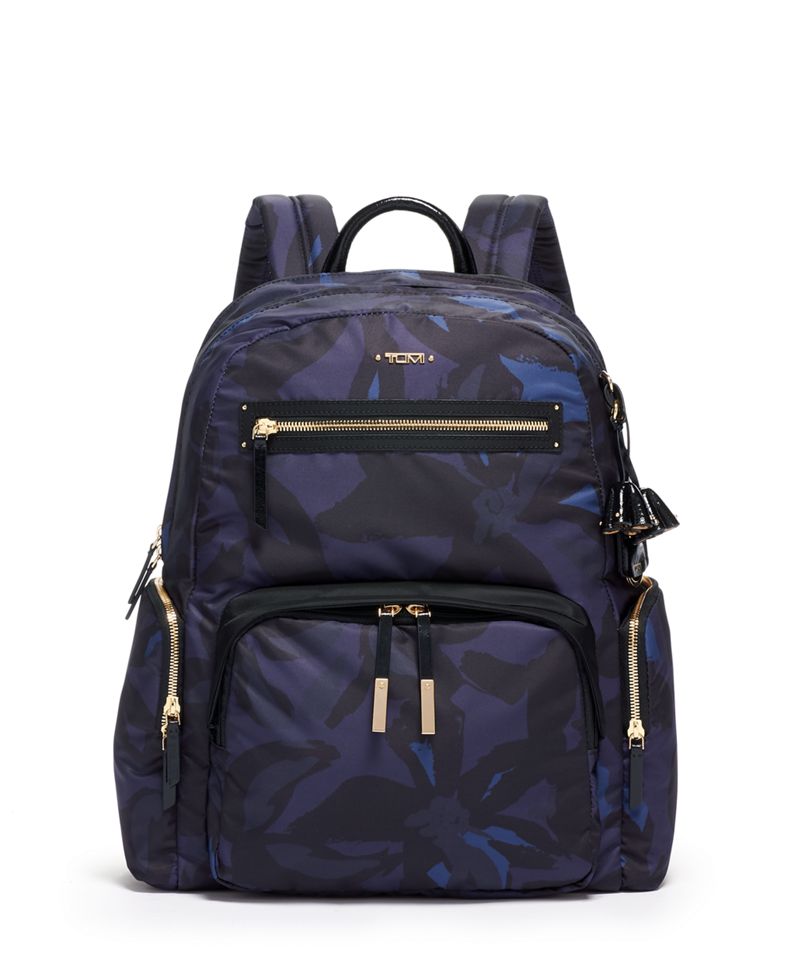 Carson Backpack · 0196300LLI · TUMI Centro América