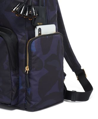 numi backpack