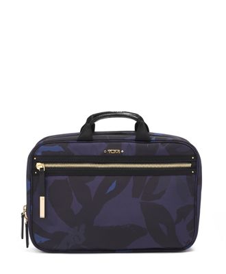 tumi makeup bag