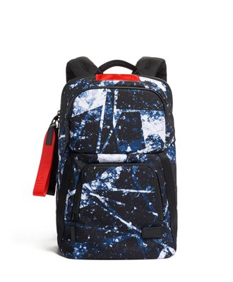 new balance backpack canada