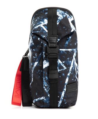 tumi tahoe marshall sling