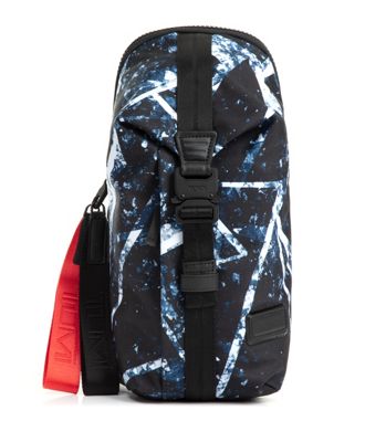 tumi tahoe sling