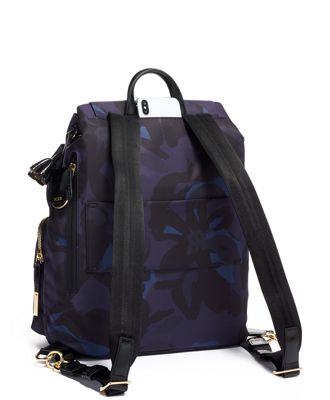 tumi rivas backpack price