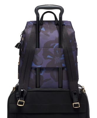 tumi rivas backpack