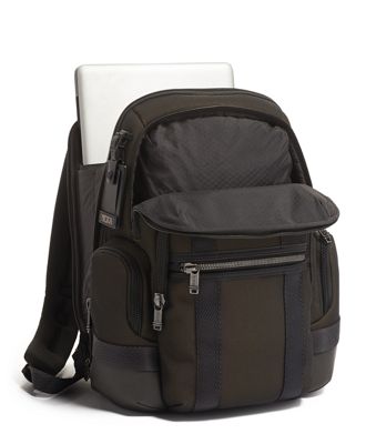 tumi nathan expandable backpack