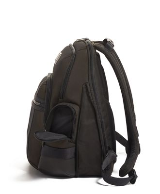 tumi nathan expandable backpack