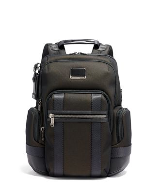 tumi alpha bravo price