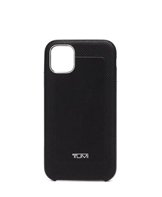 tumi cases