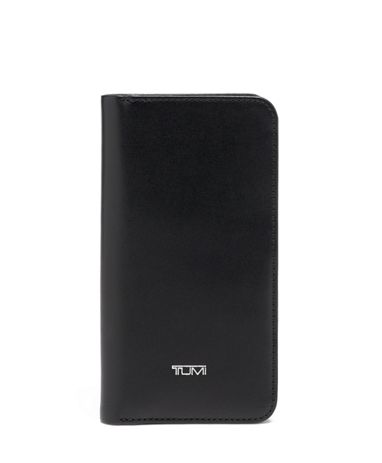 Folio Wallet Case iPhone 11 Pro Max